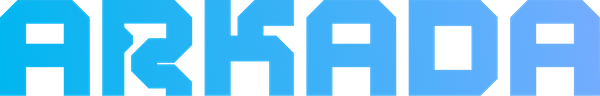 Arkada